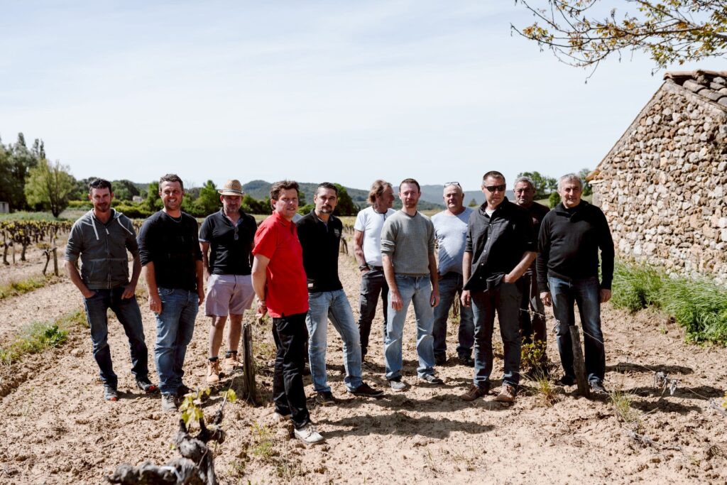 puymeras-60-min photo vigneron