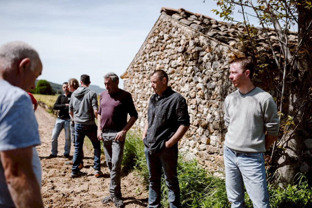 puymeras-65-min photo vigneron