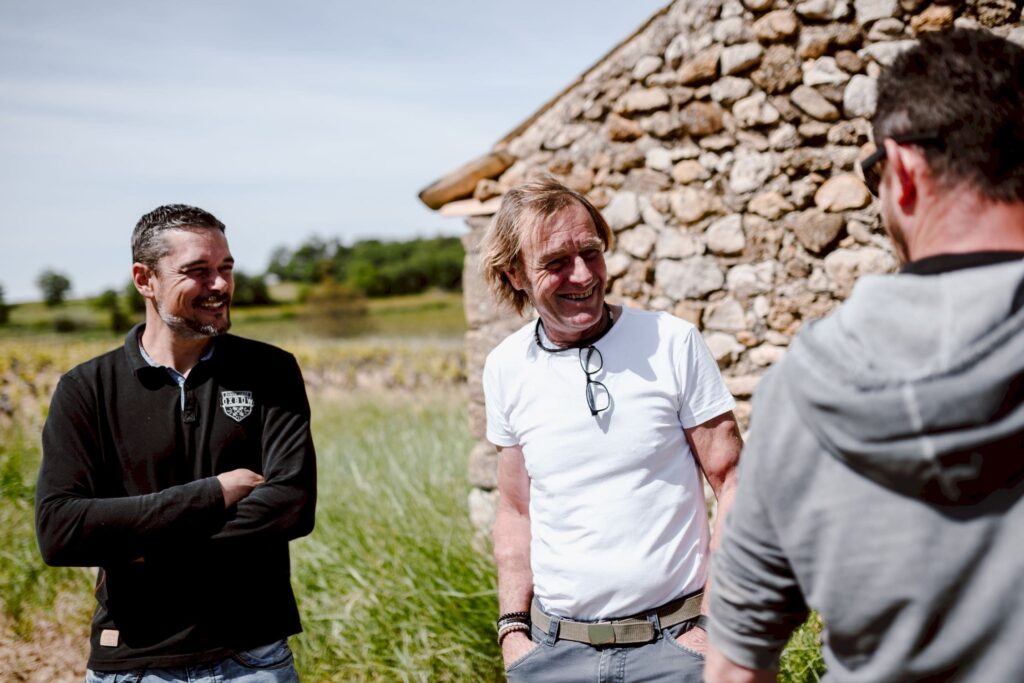 puymeras-66-min photo vigneron