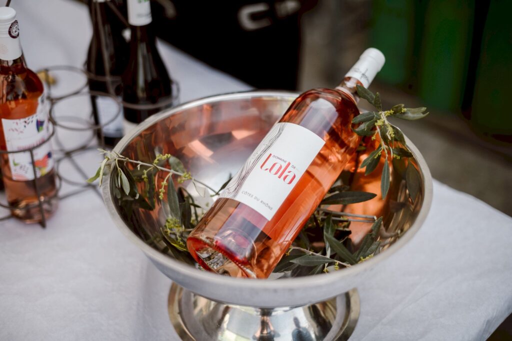 puymeras-67-min photos bouteilles de vins