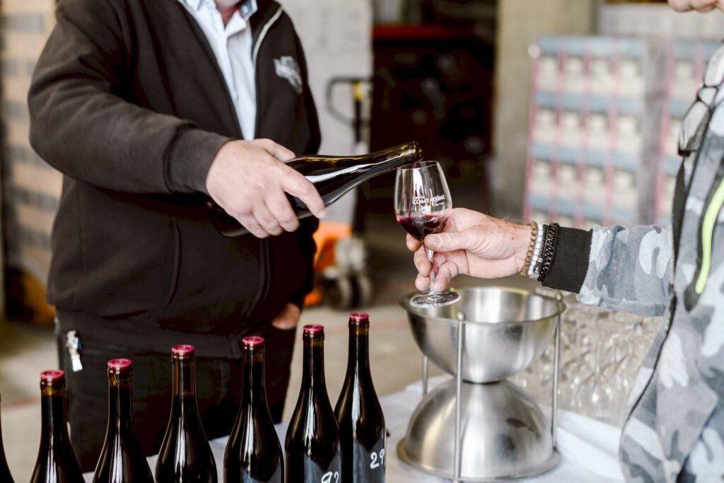 puymeras-70-min photos bouteilles de vins