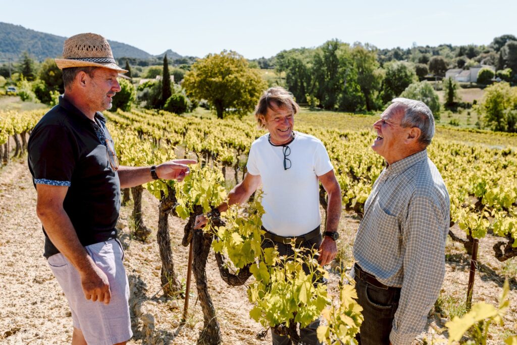 puymeras-8-min photo vigneron