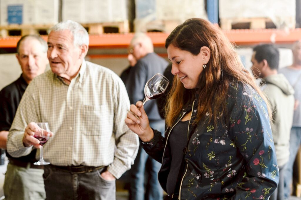 puymeras-83-min photo vigneron