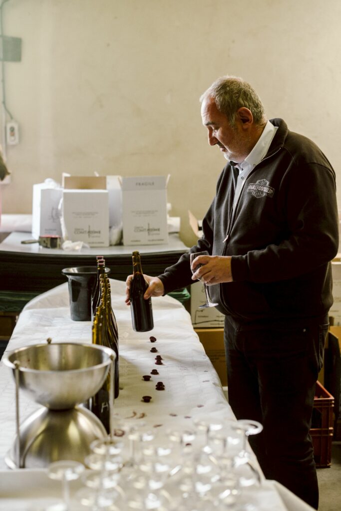 puymeras-87-min photo vigneron