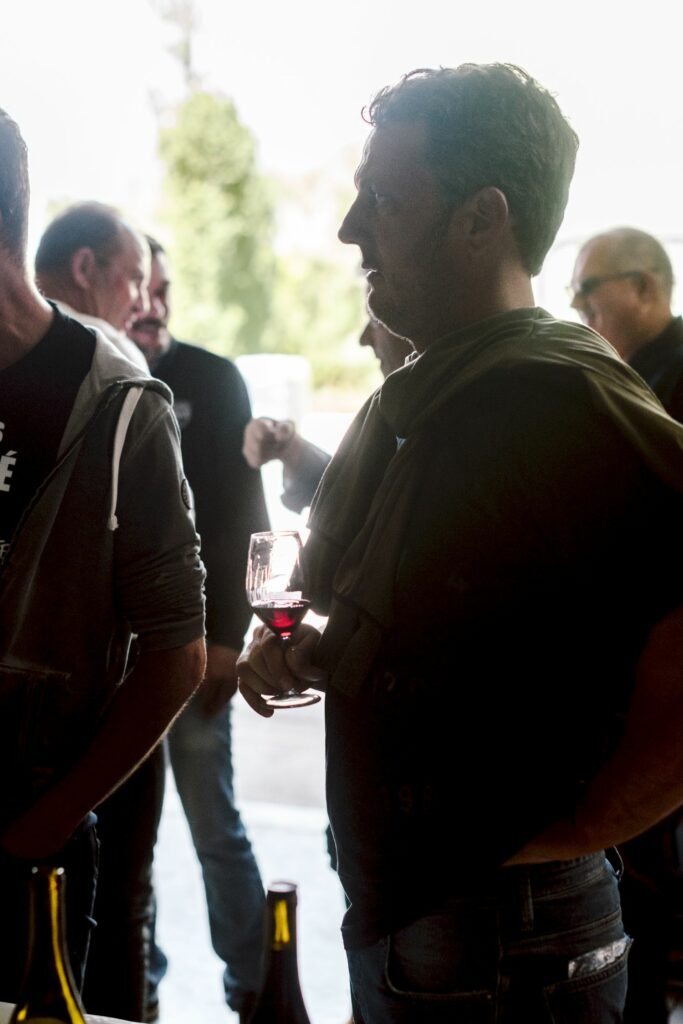 puymeras-88-min photo vigneron