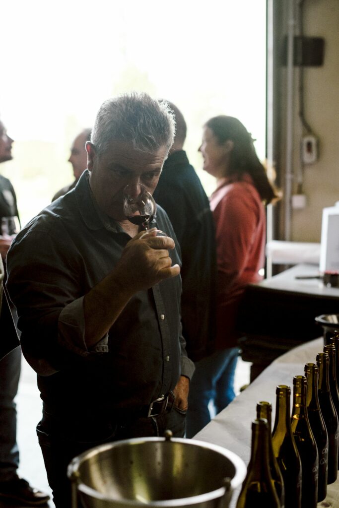 puymeras-91-min photo vigneron