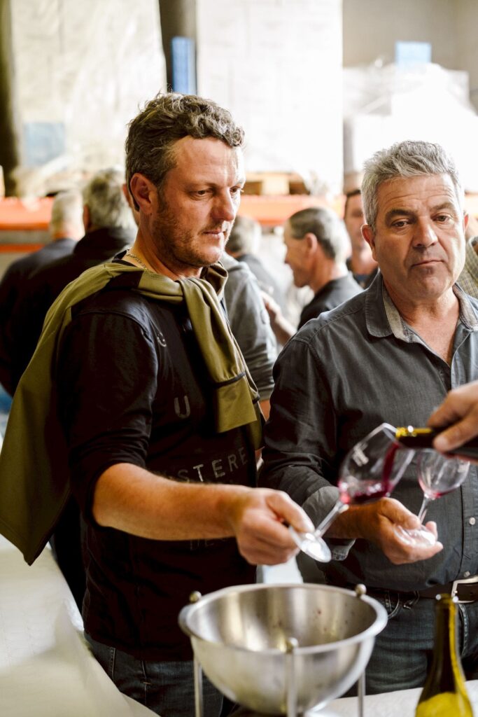 puymeras-95-min Photos vignerons